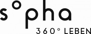 sopha_logo_schwarz_high
