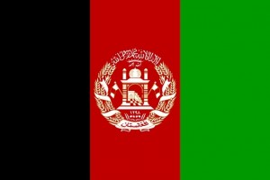 afghanistan-858158_640
