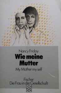 fridaywie-meine-mutter-my-mother-my-self
